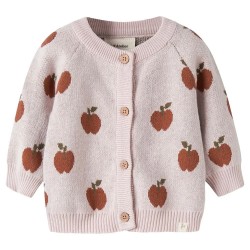 жилетка,мъжки,пуловери,дамски,пуловери,name,it,lulio,lil´atelier,cardigan,beige,(hushed,violet)