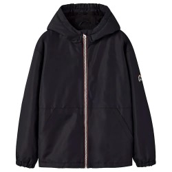 яке,мъжки,якета,дамски,якета,и,палта,name,it,massimo,pb,jacket,black,(black)