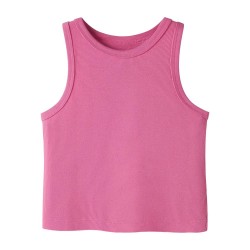 тениска,мъжки,тениски,дамски,тениски,name,it,nakal,crop,sleeveless,t,shirt,pink,(strawberry,moon)