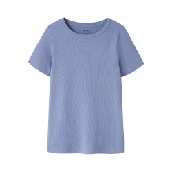 тениска,мъжки,тениски,дамски,тениски,name,it,nakal,short,sleeve,t,shirt,purple,(purple,impression)