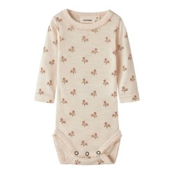 детски,облекла,за,момичета,name,it,nalu,slim,lil´atelier,long,sleeve,body,beige,(turtledove,flower)