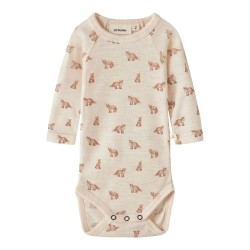 детски,облекла,за,момчета,name,it,nalu,slim,lil´atelier,long,sleeve,body,beige,(turtledove,fox)