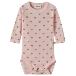 детски,облекла,за,момичета,name,it,noel,nia,slim,lil´atelier,long,sleeve,body,beige,(morganite,heart)