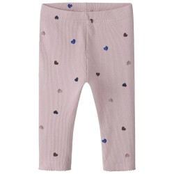 клин,дамски,клинове,дамски,чорапогащи,и,клинове,name,it,nutti,leggings,pink,(burnished,lilac,hearts)