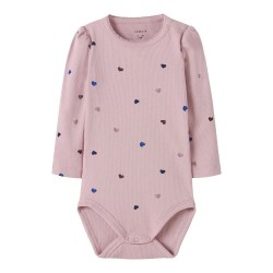 детски,облекла,за,момичета,name,it,nutti,long,sleeve,body,pink,(burnished,lilac,hearts)