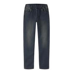 панталони,мъжки,панталони,дамски,панталони,name,it,robin,denim,3454,pants,black,(blue,black,denim)