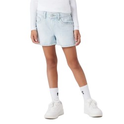 къси,панталони,мъжки,панталони,дамски,панталони,name,it,rose,reg,6042,denim,shorts,blue,(light,blue,denim)