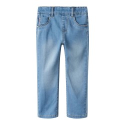дънки,детски,панталони,name,it,salli,slim,5357,jeans,blue,(light,blue,denim)