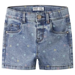 къси,панталони,мъжки,панталони,дамски,панталони,name,it,salli,slim,3555,denim,shorts,blue,(medium,blue,denim,flower)