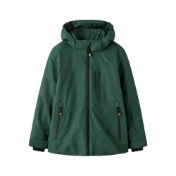 яке,мъжки,якета,дамски,якета,и,палта,name,it,slope10,ski,limited,edition,jacket,green,(jungle,green)
