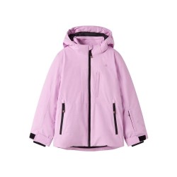 яке,мъжки,якета,дамски,якета,и,палта,name,it,slope10,ski,limited,edition,jacket,pink,(phalaenopsis)