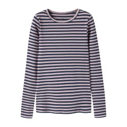 тениска,мъжки,тениски,дамски,тениски,name,it,suraja,long,sleeve,t,shirt,blue,(insignia,blue,burnished,lilac)