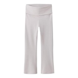 панталони,детски,панталони,name,it,spice,bootcut,pants,white,(lilac,marble)