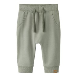 анцуг,детски,панталони,name,it,takki,sweat,pants,green,(shadow)