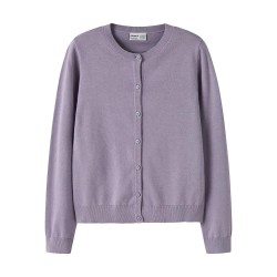 жилетка,детски,блузи,name,it,valane,cardigan,purple,(lavender,gray)