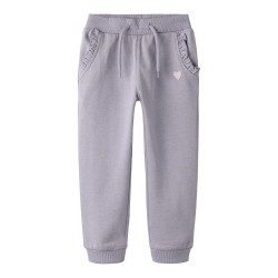 анцуг,детски,панталони,name,it,vima,sweat,pants,grey,purple,(lavender,gray)