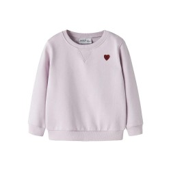 блуза,детски,блузи,name,it,vima,sweatshirt,pink,(winsome,orchid,true,red,heart)