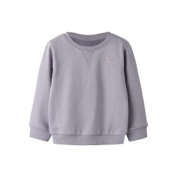 блуза,детски,блузи,name,it,vima,sweatshirt,grey,(lavender,gray)