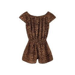 детски,облекла,за,момичета,name,it,vinaya,romper,brown,(black,leopard)