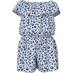 детски,облекла,за,момичета,name,it,vinaya,romper,multicolor,(ancient,water,colored,leo)