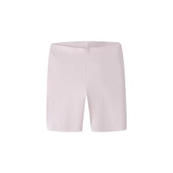 клин,дамски,клинове,дамски,чорапогащи,и,клинове,name,it,vivian,nkf,short,leggings,pink,(cradle,pink)