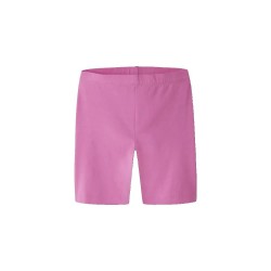 клин,дамски,клинове,дамски,чорапогащи,и,клинове,name,it,vivian,nkf,short,leggings,pink,(strawberry,moon)