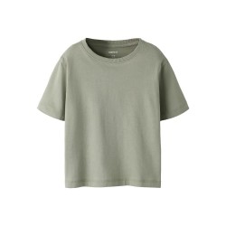 тениска,мъжки,тениски,дамски,тениски,name,it,vobbo,mini,short,sleeve,t,shirt,beige,(shadow)