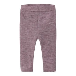 Клин Name it Wang Needle Solid leggings - Purple (Toadstool) клин,дамски,клинове,дамски,чорапогащи,и,клинове,name,it,wang,needle,solid,leggings,purple,(toadstool)