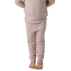 Клин Name it Wax Wool Rib leggings - Beige (Violet Ice) клин,дамски,клинове,дамски,чорапогащи,и,клинове,name,it,wax,wool,rib,leggings,beige,(violet,ice)
