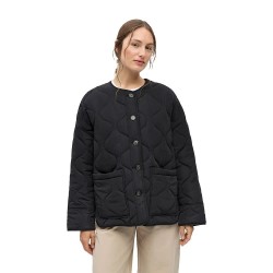 яке,мъжки,якета,дамски,якета,и,палта,object,allie,padded,jacket,black,(black)