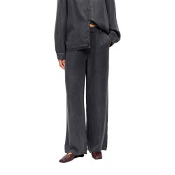 панталони,мъжки,панталони,дамски,панталони,object,frame,lisa,pants,black,(black,washed)