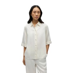 риза,с,къс,ръкав,дамски,ризи,мъжки,ризи,object,frame,short,sleeve,shirt,beige,(cloud,dancer)