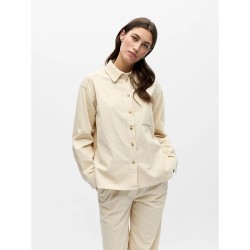 риза,с,дълъг,ръкав,дамски,ризи,object,gala,long,sleeve,shirt,beige,(birch)
