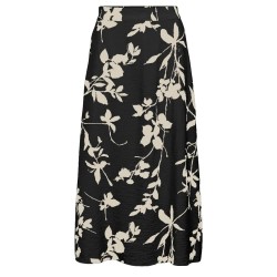 пола,дамски,поли,и,рокли,object,jacira,long,skirt,black,(black,sandshell,simple,flower)