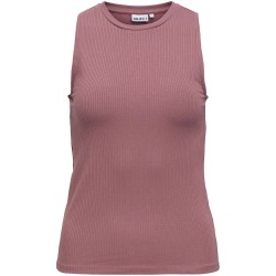 тениска,мъжки,тениски,дамски,тениски,object,jamie,sleeveless,t,shirt,brown,(rose,brown)