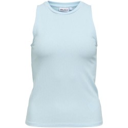 тениска,мъжки,тениски,дамски,тениски,object,jamie,sleeveless,t,shirt,blue,(winter,sky)