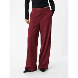 панталони,тип,чино,дамски,панталони,object,lisa,chino,pants,red,(cabernet)