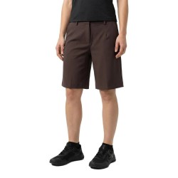 къси,панталони,мъжки,панталони,дамски,панталони,object,lisa,mw,wide,shorts,brown,(seal,brown)