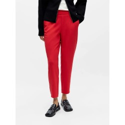 панталони,дамски,панталони,object,lisa,slim,pants,red,(poinsettia)