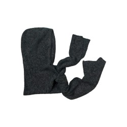 шал,ръкавици,шапки,и,шалове,object,milu,balaclava,scarf,black,(dark,grey,melange)