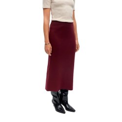 пола,дамски,поли,и,рокли,object,reynard,midi,skirt,purple,(windsor,wine)