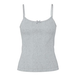 тениска,мъжки,тениски,дамски,тениски,pieces,marie,singlet,poin,sleeveless,t,shirt,grey,(light,grey,melange)
