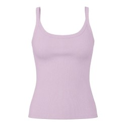 тениска,мъжки,тениски,дамски,тениски,pieces,may,strap,sleeveless,t,shirt,purple,(winsome,orchid)