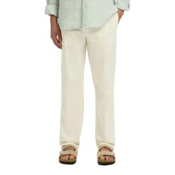 панталони,мъжки,панталони,дамски,панталони,selected,196,leroy,linen,straight,fit,pants,beige,(cloud,dancer)