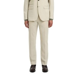 панталони,мъжки,панталони,дамски,панталони,selected,oasis,slim,fit,dress,pants,beige,(egret)