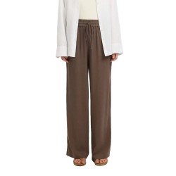 панталони,мъжки,панталони,дамски,панталони,selected,viva,gulia,high,waist,pants,brown,(chocolate,chip)