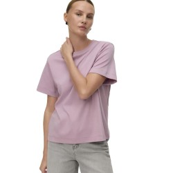 тениска,мъжки,тениски,дамски,тениски,vero,moda,naima,short,sleeve,t,shirt,pink,(mauve,shadows)