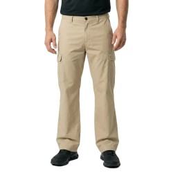 панталони,мъжки,панталони,дамски,панталони,gant,1505406,regular,fit,cargo,pants,beige,(oat,beige)