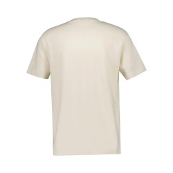 тениска,мъжки,тениски,дамски,тениски,gant,2003409,short,sleeve,t,shirt,white,(creamed,white)