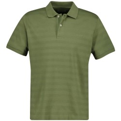 Gant 2014096 short sleeve polo - Green (Dry Herb Green) дамски,блузи,с,яка,мъжки,блузи,с,яка,gant,2014096,short,sleeve,polo,green,(dry,herb,green)